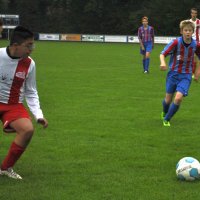 DEC10_C1_Vosseveld_C1